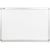 Магнитно-маркерная доска Premium, 60х90 см, улучшенная алюминиевая рамка, BRAUBERG 231714 
