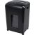 Уничтожитель шредер BRAUBERG AUTO с автоподачей, 150 M, 5 уровень секретности, 25 литров 532155 