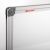 Магнитно-маркерная доска BRAUBERG Extra 120x240 см, алюминиевая рамка 237559 – изображение 12
