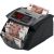 Счетчик банкнот Cassida 5550 UV/MG 000010 – изображение 4