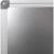 Магнитно-маркерная доска BRAUBERG Extra 120x240 см, алюминиевая рамка 237559 – изображение 5