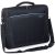 Деловая сумка для офиса и учебы BRAUBERG Sidney 240449 