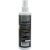 Спрей для экранов жк мониторов Cactus 250 мл CS-S3002 901278 – изображение 2