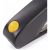 Энергосберегающий степлер BRAUBERG Easy Press №24/6 - 24/8, до 40 листов 228742 – изображение 4
