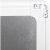 Магнитно-маркерная доска BRAUBERG Standard 60x90 см, ПВХ рамка 237561 – изображение 5