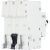 Автоматический выключатель ABB S203 3P 25А 6kA 2CDS253001R0255 – изображение 3