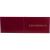 Удостоверение о проверке правил работы в электроустановках Attache обложка твердая, 5 шт 1366738 – изображение 3