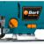 Электрический лобзик BORT BPS-580-Q 93413090 – изображение 5