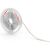 Лента Gauss Basic 12V 10W/m 700lm/m 3000K IP20 LED 2m BT035 – изображение 2