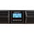 Источник бесперебойного питания IPPON Innova RT 3000 2700Вт 3000ВА черный 621781 – изображение 8