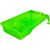 Ванночка для краски Управдом цвет зеленый, пластмассовая, 150x290 4100003114 – изображение 2
