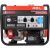 Бензиновый генератор A-iPower A8500EA 20113 – изображение 15
