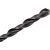 Сверло с ц/х по металлу Р6М5 5 мм, 5 шт TOOLAS 00005995 – изображение 3