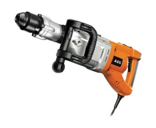 Отбойный молоток AEG PM 10 Е 412418 