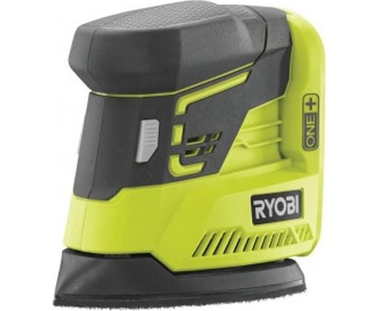 Дельта шлифмашина Ryobi ONE+ R18PS-0 5133002443 