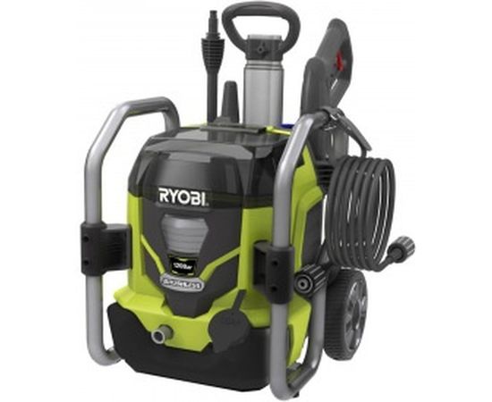 Аккумуляторная мойка высокого давления Ryobi RPW36120HI 5133002832 