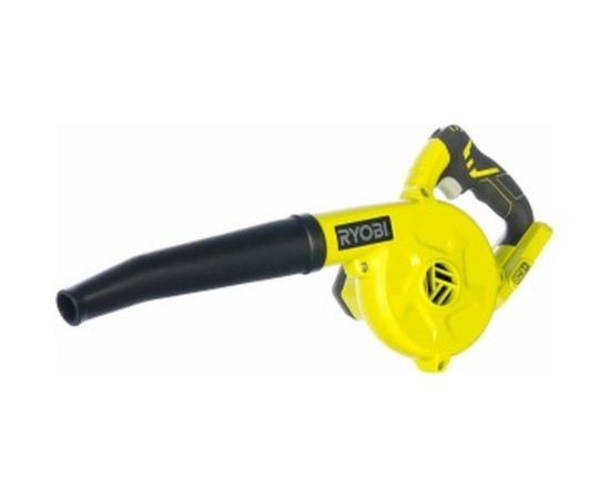 Аккумуляторная воздуходувка Ryobi ONE+ R18TB-0 5133002915 