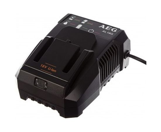 Устройство зарядное AL18G AEG 4932459891 