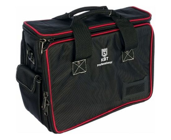 Сумка монтажника С-04 КВТ 66143 