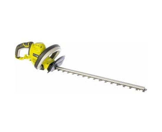 Электрический кусторез Ryobi RHT5150 5133002795 