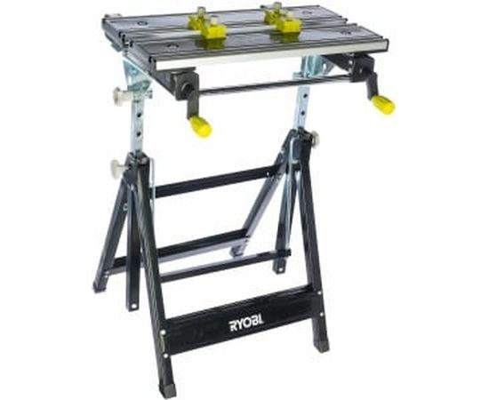 Верстак Ryobi RWB03 5133001780 
