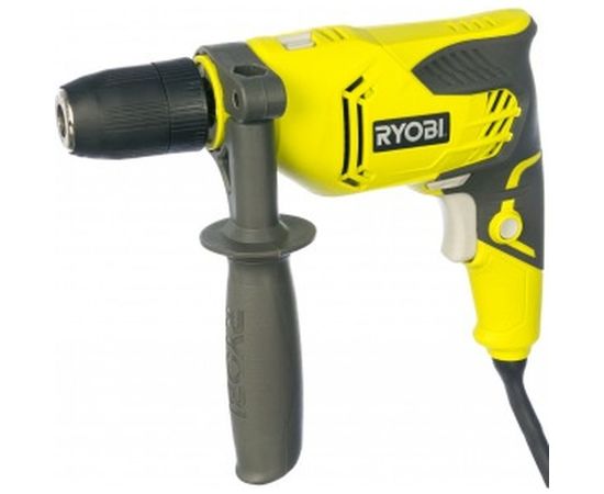 Ударная дрель Ryobi RPD500-GC 5133001976 