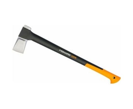 Топор-колун FISKARS X25-XL 1015643 (122483) 