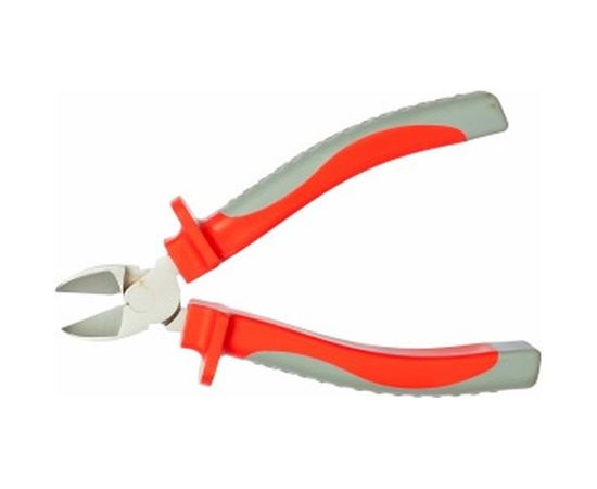 Изолированные бокорезы 160 мм КВТ 60471 