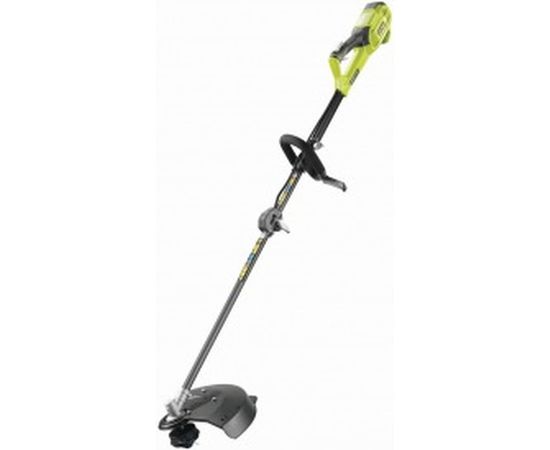 Электрический триммер Ryobi RBC1226i 5133002506 