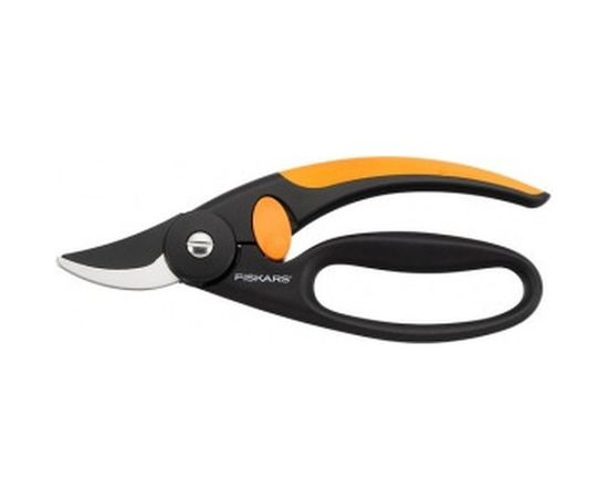 Плоскостной секатор Fiskars 1001534 (111440) 