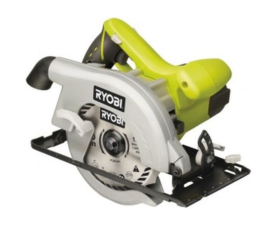 Дисковая пила Ryobi EWS1150RS 5133000552 