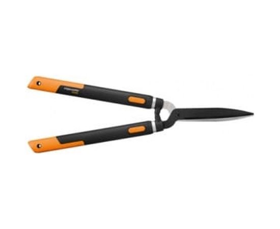 Ножницы для живой изгороди Fiskars SmartFitTM 1013565 (114800) 