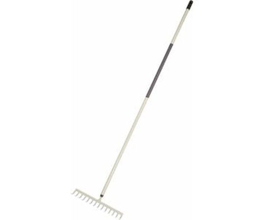 Облегченные универсальные грабли Fiskars 1019608 