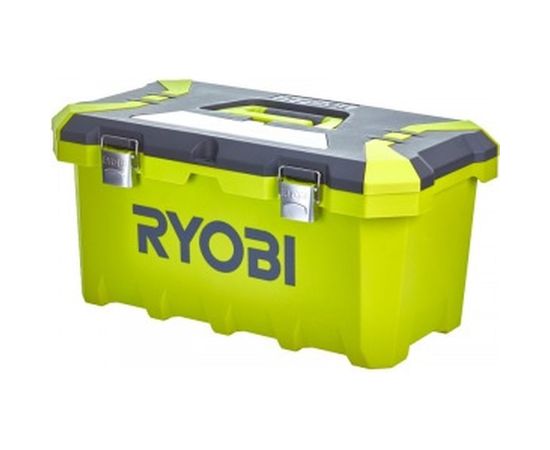 Ящик для инструментов Ryobi RTB19 5132004362 