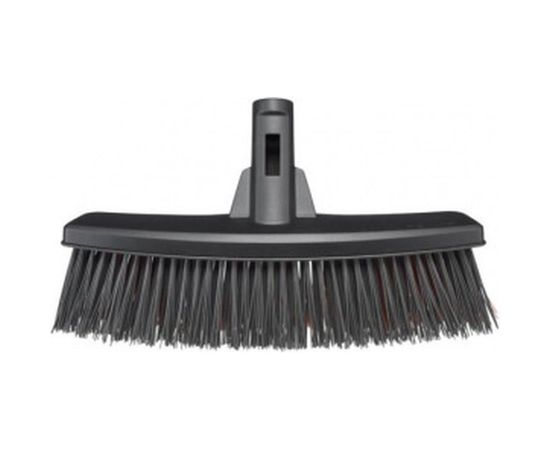 Насадка для метлы, SolidTM, средняя Fiskars 1025930 