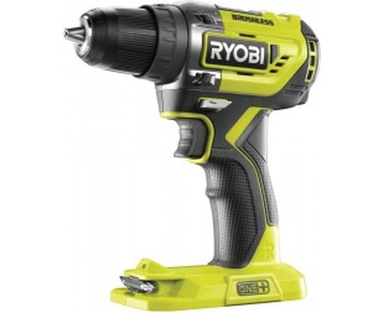 Бесщеточная дрель-шуруповерт Ryobi ONE+ R18DD5-0 5133003596 