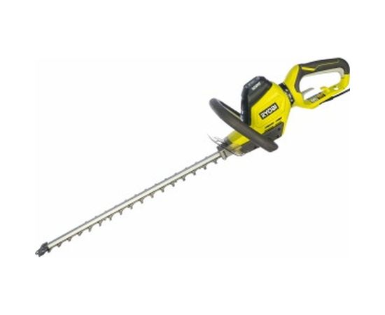 Электрический кусторез Ryobi RHT5655RS 5133003643 