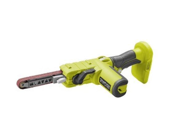 Ленточный напильник RYOBI ONE+ R18PF-0 5133004179 