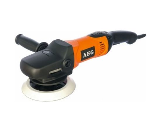 Полировальная шлифмашина AEG PE 150 412266 