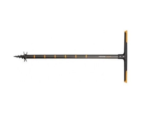 Садовый бур Fiskars QuikDrill Fiskars 1000640 (134730) 