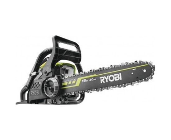 Цепная пила Ryobi RCS3840T 5133002387 