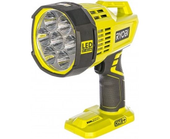 Фонарь Ryobi ONE+ R18SPL-0 5133003372 