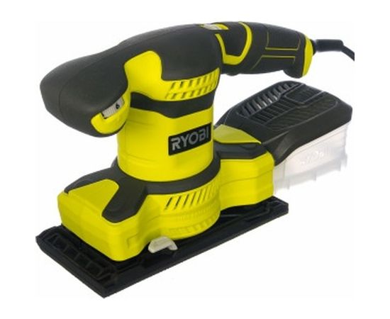 Виброшлифмашина Ryobi RSS280-S 5133003502 
