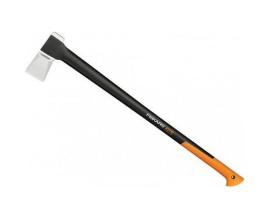 Топор-колун FISKARS X27-XXL 1015644 (122503) 