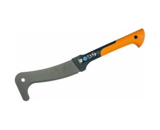 Малый секач для сучьев Fiskars 1003609 (126004) 