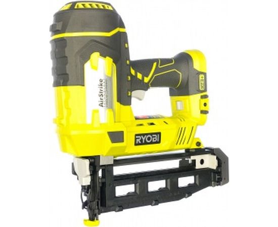 Аккумуляторный степлер Ryobi ONE+ R18N16G0 5133002222 