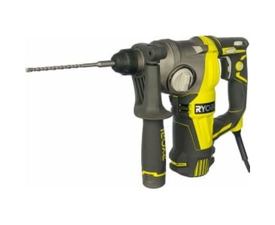 Перфоратор Ryobi RSDS800K 5133002463 