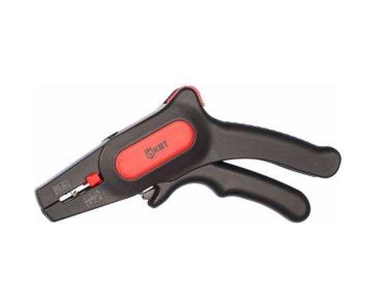 Инструмент для снятия изоляции КВТ WS-06 60409 