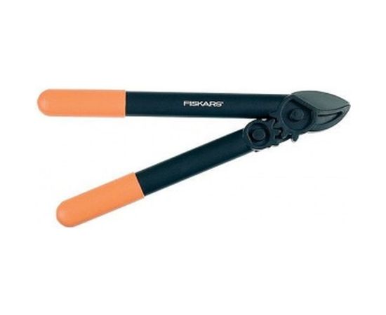Сучкорез с силовым приводом Fiskars 1000581 (112170) 