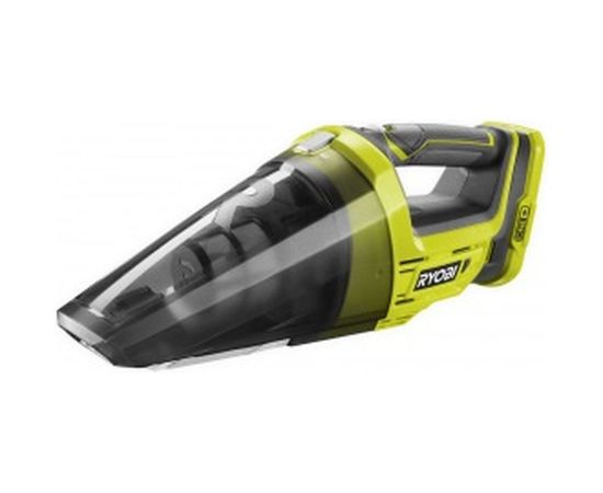 Аккумуляторный ручной пылесос Ryobi ONE+ R18HV-0 5133003834 
